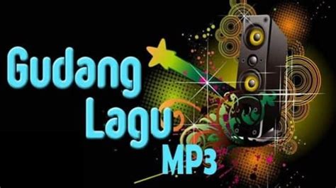 metrolagu mp3 download|Download Lagu Terbaru, Gudang lagu Mp3 gratis。